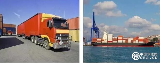 QQ截圖20180814191512