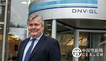 QQ截圖20180814212610