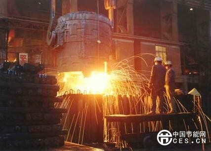 QQ截圖20180814213727