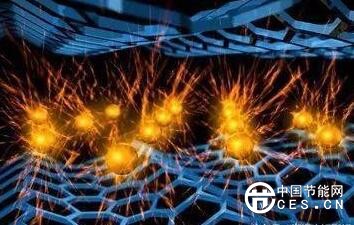 QQ截圖20180814214131