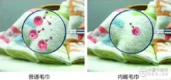 QQ截圖20180814214239