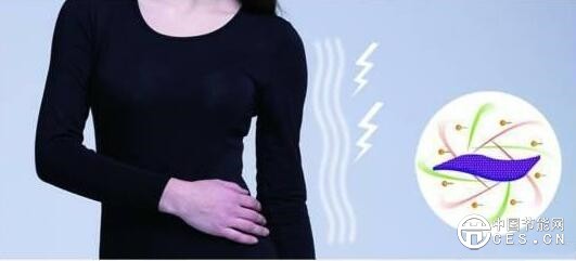 QQ截圖20180814214335