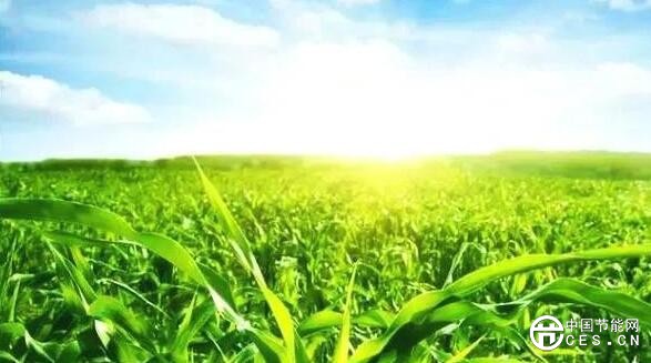 QQ截圖20180814214402