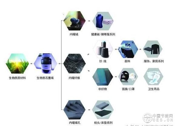 QQ截圖20180814214409