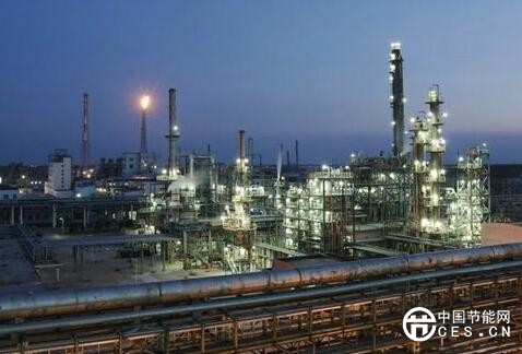 QQ截圖20180814221058