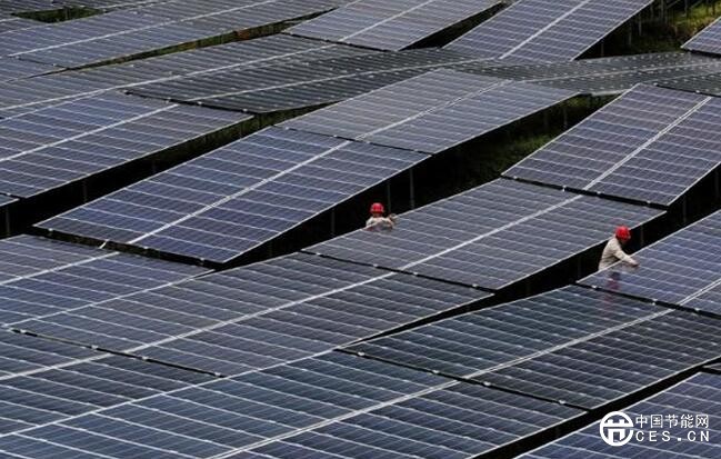 QQ截圖20180815054137