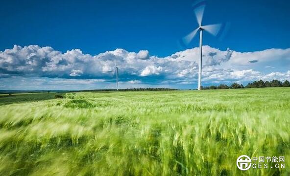 QQ截圖20180815055454