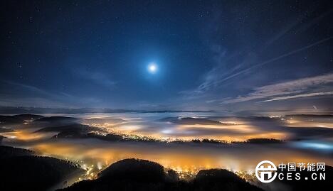 QQ截圖20180815060320