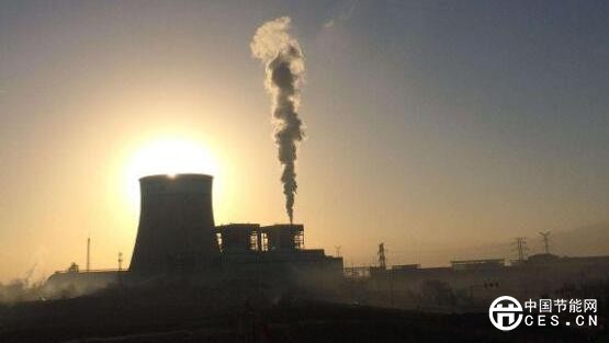 QQ截圖20180815060518