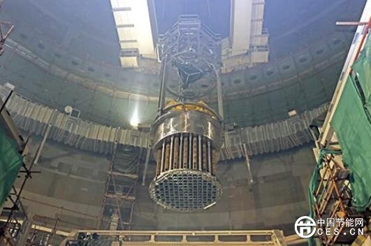 QQ截圖20180815201540