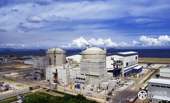 QQ截圖20180815201532