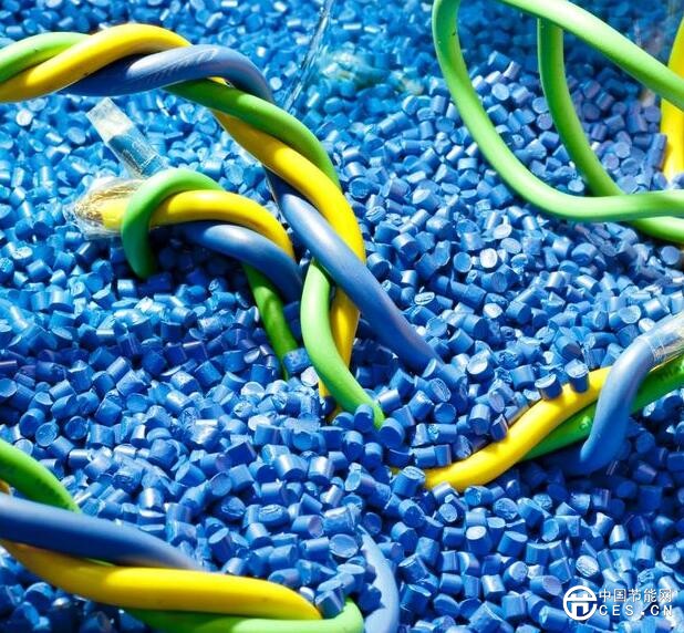 QQ截圖20180815201908