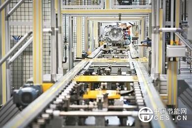 QQ截圖20180815212629