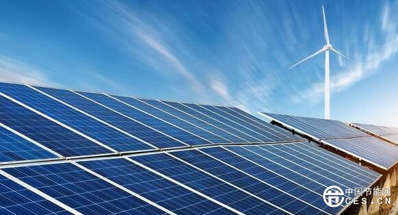 QQ截圖20180815212902