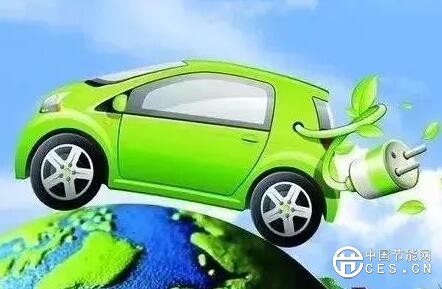 QQ截圖20180816212653