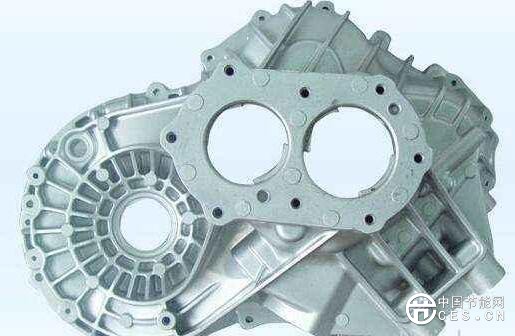 QQ截圖20180817052445