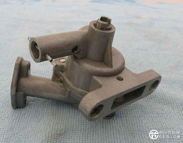 QQ截圖20180817052432