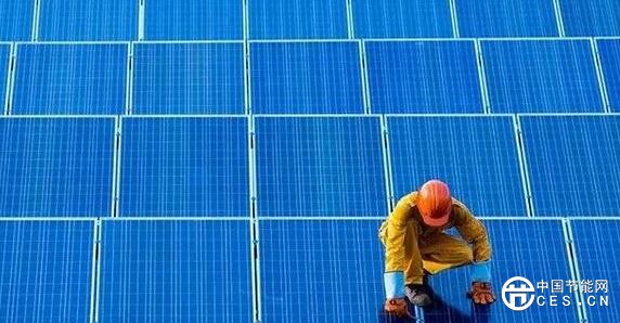 QQ截圖20180817054453