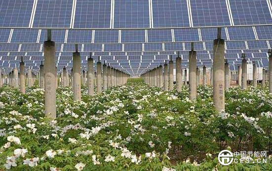 QQ截圖20180817054811