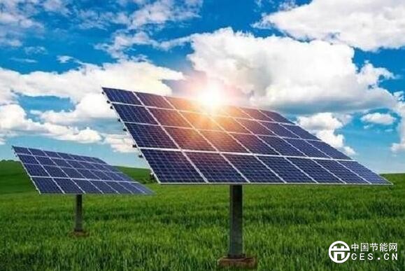 QQ截圖20180817060507