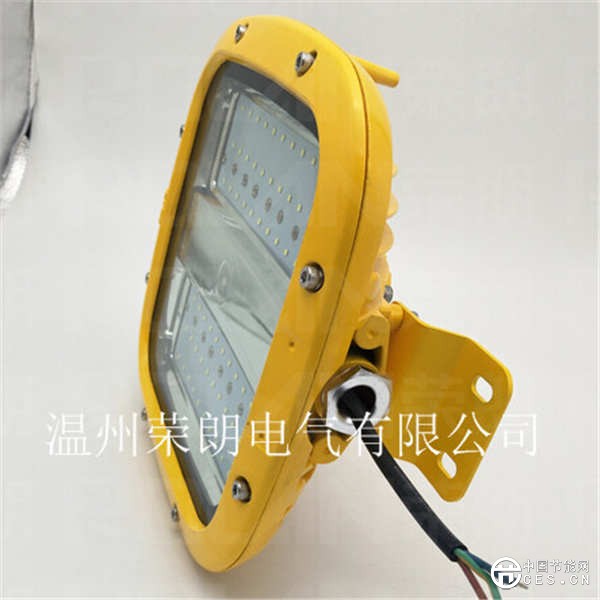 45W-HRD93防爆長(zhǎng)壽燈