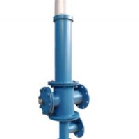 選購氣燒窯，請到山東萬達(dá)!設(shè)備先進(jìn),節(jié)能穩(wěn)定可靠,耗能低.