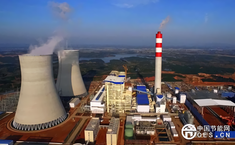 QQ截圖20180823081207