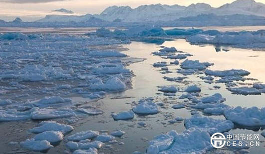 QQ截圖20180823124742