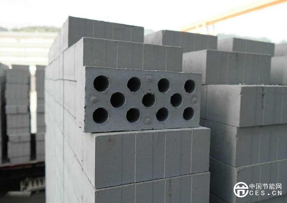 QQ截圖20180823134123