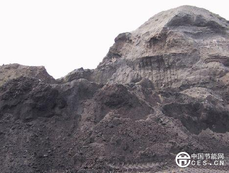 QQ截圖20180823134111