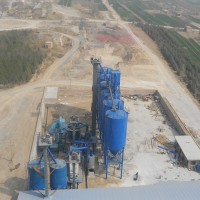 選氫氧化鈣設(shè)備就選山東萬達(dá)環(huán)保,量身定制優(yōu)化解決方案