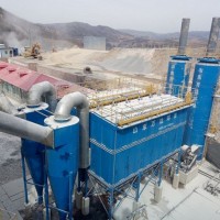 萬達(dá)環(huán)保除塵脫硫脫硝技術(shù)先進(jìn)，節(jié)能環(huán)保，歡迎來電咨詢