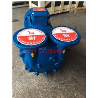 深圳真空泵｜2BV2071真空泵｜2BV水環(huán)式真空泵