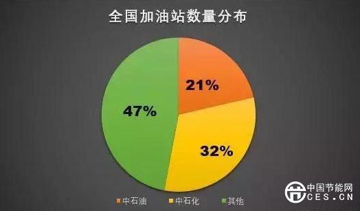 QQ截圖20180827064220