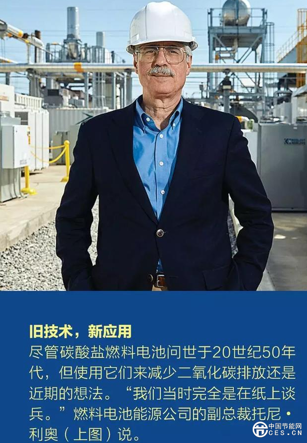 QQ截圖20180827075306