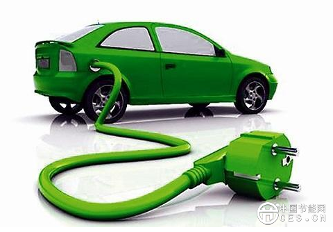 QQ截圖20180827082907