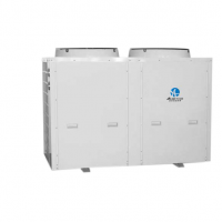 冷暖浴三聯(lián)供-廣東澳佰特新能源