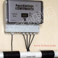 脈沖電感水質(zhì)凈化裝置