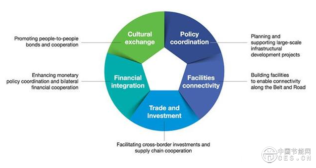QQ截圖20180827221110