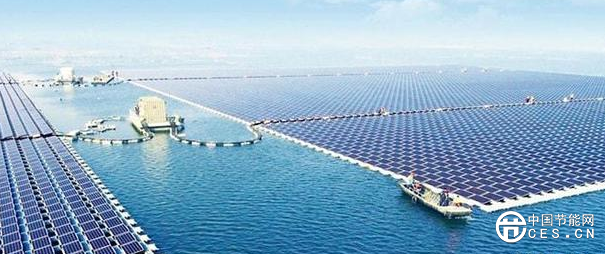 QQ截圖20180827221138