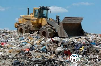 QQ截圖20180827223903