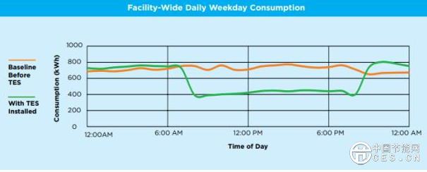 QQ截圖20180827224606