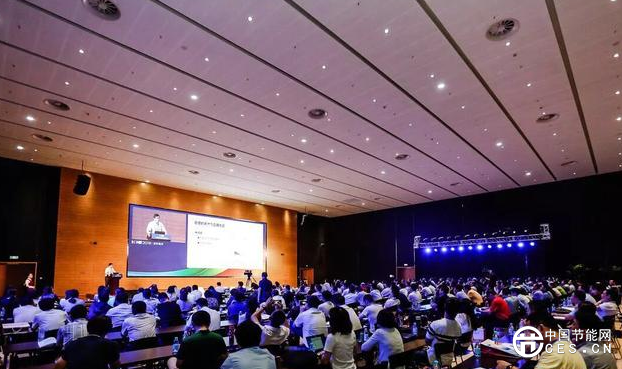 QQ截圖20180827224948