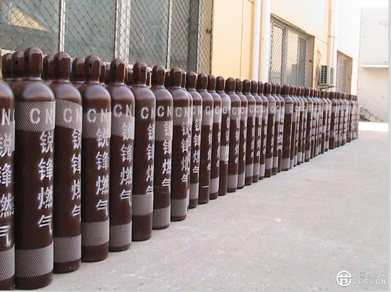 QQ截圖20180828090738