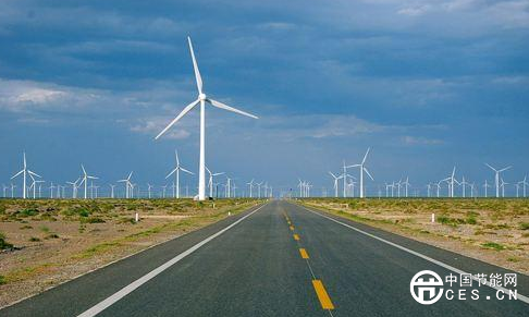 QQ截圖20180829065018