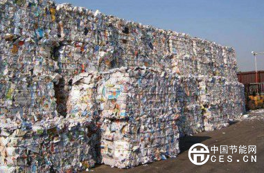 QQ截圖20180903054711