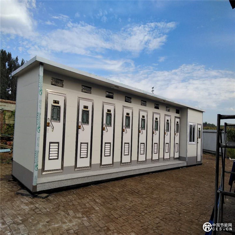 微信圖片_201809050819368