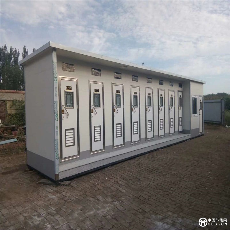 微信圖片_2018090508193620