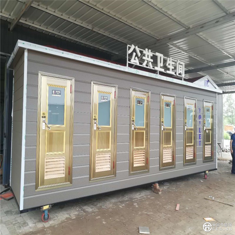 微信圖片_201807121457102