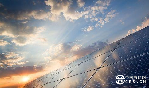 QQ截圖20180907062635